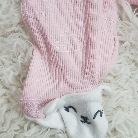 Sleeper - Picture 2 of 2